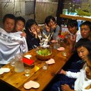 兼玄 (@08038285478) Twitter