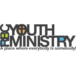 Rolesville Baptist Church Youth Group in Rolesville, NC - a place where everybody is somebody!