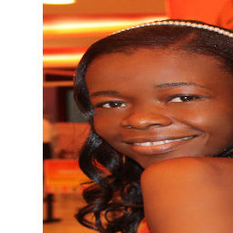 Air trafic controller in Abidjan,
mobile developer