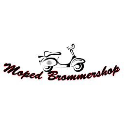 Bij Moped Brommershop bent u aan het juiste adres voor nieuwe of gebruikte brom- en snorscooters en uw vuurwerk.