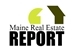 maine_re_report's profile picture. Each week professional real estate agents, will be featured on radio and television keeping you in the know about the latest Portland, Maine real estate news!