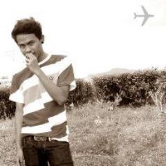 we love the peace,,i love the girl