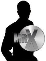tweet_mrx Profile Picture