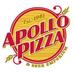 Apollo Pizza (@apollopizza) Twitter profile photo Apollo Pizza (@apollopizza) Twitter profile photo