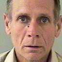 Quincy Browne - @SouljaboiQuince - Twitter