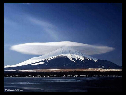 M_Abudhabi's profile picture. 