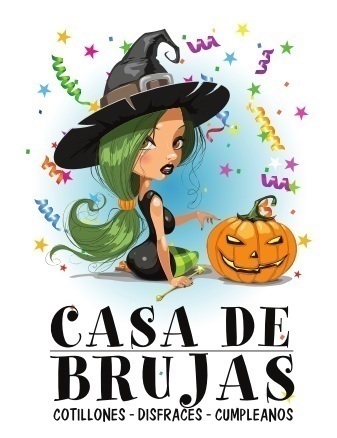 Tienda de cumpleaños,cotillón, disfraces y eventos. Fue creada para la entretención de niños y adultos. Visitanos pronto.