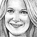 Andrea Petersen (@andreaapetersen) Twitter profile photo Andrea Petersen (@andreaapetersen) Twitter profile photo