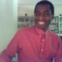 I am a passionate preacher of peace, purity, power and prosperity in Christ (Full Gospel)
