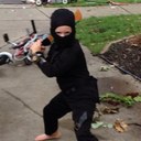 Ryan Hubley - @ryanhubleyfw - Twitter