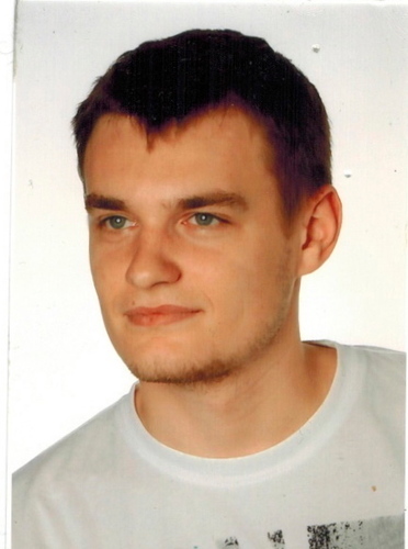 Zagorzały kibic