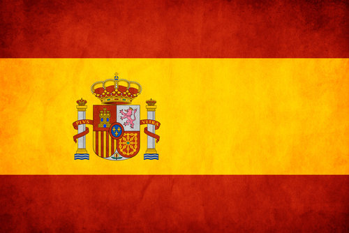 Joven, amante de la familia, de los amigos y ESPAÑOL