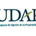 Audapi URUGUAY (@audapiuruguay) Twitter profile photo