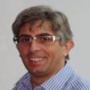 Gerry Foster - @SON_guru - Twitter