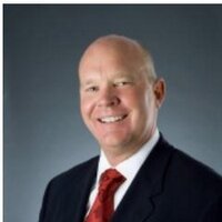 Scott Belcher (@scottbelcher3) 's Twitter Profile