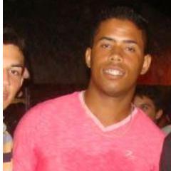 Joaoeudes s !