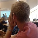 Chase Foster - @ChaseFoster22 - Twitter