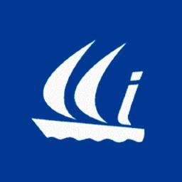 CCImagingOhio's profile picture. We are a freestanding outpatient medical imaging center located in Springfield, Ohio, which offers the most advanced technology in imaging processes.