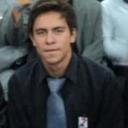 abel luna espino - @EspinoAbel - Twitter