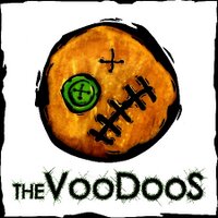 Mick Bogan (@mick_voodoo) 's Twitter Profile