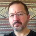 Kris Szaniawski (@kszaniawski) Twitter profile photo Kris Szaniawski (@kszaniawski) Twitter profile photo
