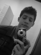 Deus , Clube de Regatas Vasco da Gama *-* / Eu Tenho a Melhor Namorada, me ama, me ajuda, me conforta, me faz feliz *-* , Obrigado Deus. Te Amo @danny_snchs