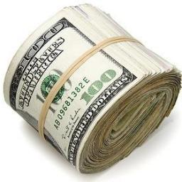Discover How To Generate A Regular Income Direct From YouTube Without Creating Any Of Your Own Videos!