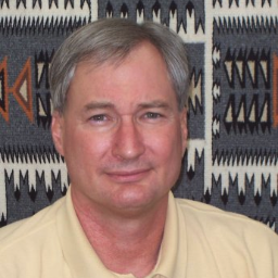 Scientist, Educator, Citizen (And now, social network developer)