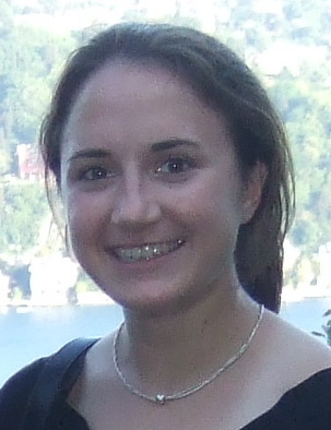 kmacauley3's profile picture. 