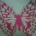 Marimar Rodriguez - @MarimarVera - Twitter