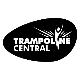 Trampolining Coaching Courses & Trampoline Equipment.  Trampolining for Schools, Teachers & Coaches.