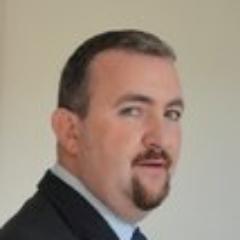 VoIP System provider in Ireland looking to help SME's to save money by providing the best VoIP solution on the market. Partnered with VMX phonesystems