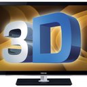 Kurt Marks - @bigtvdealsweb - Twitter