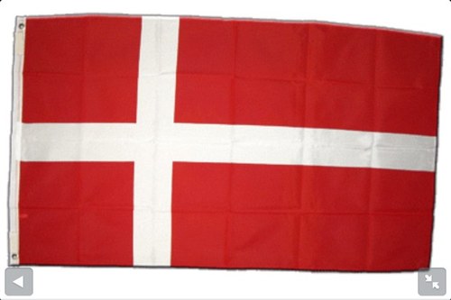 samdk74's profile picture. 