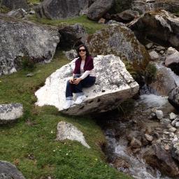 Amo a Dios sobre todas las cosas y le doy gracias por mi vida. Dios bendice a mi país Venezuela
