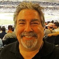 Mike McCann (@mikemccannradio) 's Twitter Profile
