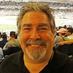 Mike McCann (@mikemccannradio) Twitter profile photo