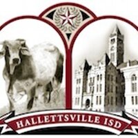 Hallettsville ISD (@hisdbrahmas) 's Twitter Profile