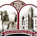 Hallettsville ISD (@hisdbrahmas) Twitter profile photo Hallettsville ISD (@hisdbrahmas) Twitter profile photo