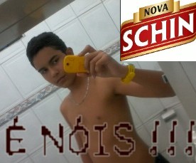 mtas pessoas amam o poder ja outros tem o poder de amar ariano flamenguista aviaozero e mto engracado