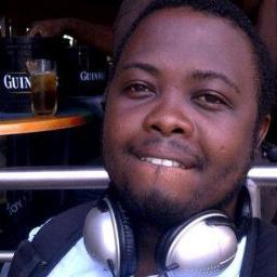 Antiguan Music Producer, Composer, Musician