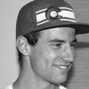 benjamin raynor - @benjiraynor - Twitter