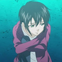 Terri-faye day - @cheekyTERRI - Twitter