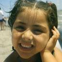 María Primo Leal - @maprile9 - Twitter