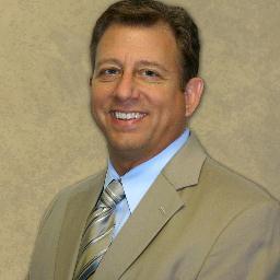 (RETIRED) CIO - Francis Howell School District in St. Charles, MO., CoSN Board Member, Chief Technology Officer Council Chair
