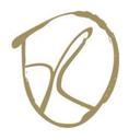 Roberta Gabriel - @robertagabriel - Twitter