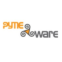 http://t.co/HRSNeNQP7H El mejor portal de artículos relacionados con PyMEs, coaching, consultoría, capacitación. Descúbralo.