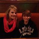 Kourtney Summers - @KourtneySummer1 - Twitter