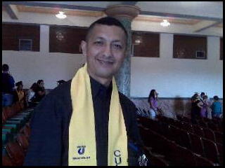 douglasguaro's profile picture. Policia de carrera, licenciado, monitor instructor en UPDF, UFPM, cristiano100%.. larense, guaro de pura sepa, viva el cardenales de lara, Jesus es mi salvador!