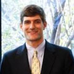 MarchettiDan's profile picture. 